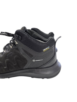 Keen Explore Waterproof Hiking Boots