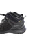 Keen Explore Waterproof Hiking Boots