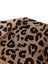 White Fox Boutique Active Concrete Jungle High Rise Athletic Leggings