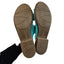 Miz Mooz Delilah Slip On Sandals