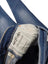 MOTHER Runaway Mid-Rise Slim Jeans