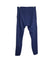 Lululemon Instill High-Rise Tight 25"