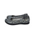 Alegria Petal Ballet Flats
