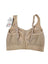 Anita Extreme Control Sports Bra in Desert