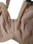 Sculptresse Bliss Full Cup Bra