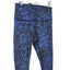 Luluemon Wunder Under High Rise Tight