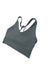 Aerie Recharge Low Support Sports Bra