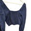 Aritzia Babaton Hadwyn Blouse