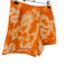 Aritzia TNA Cozy Fleece Sweat Shorts