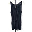 Smash +  Tess x Hilary Duff Romper