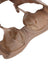 Parfait Paige Full Busted Underwired Unlined Lace Bra