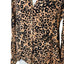 Aritzia Wilfred Emmeline Blouse