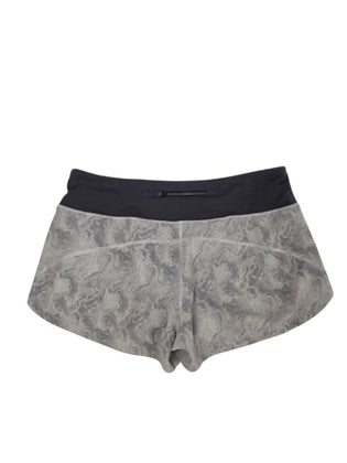 Vuori Lined Shorts