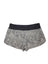 Vuori Lined Shorts