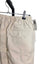 Aritzia TNA Cache Pant