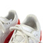 ON Cloudmonster Sneakers