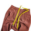Wilfred Effortless Pant
