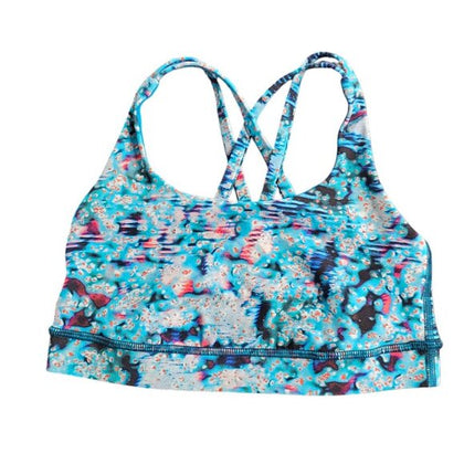 Lululemon Energy Bra