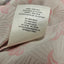 Aritzia Wilfred Trudy Dress