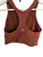 Lululemon Wunder Train Longline Bra