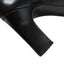 Bally Sheena Leather Heels