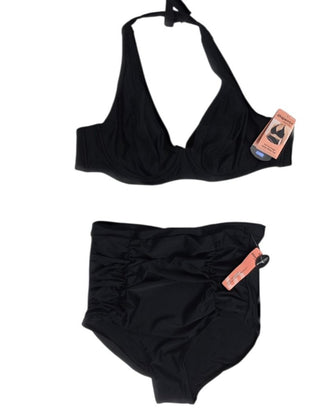 Shapermint Bikini Set