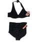 Shapermint Bikini Set