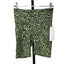 Athleta Ultimate Stash ll 7
