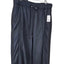 Free People Movement Fineline Wide Leg Track Pants