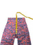 Lululemon Wunder Train High-Rise Short 6"