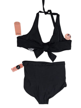 Shapermint Bikini Set