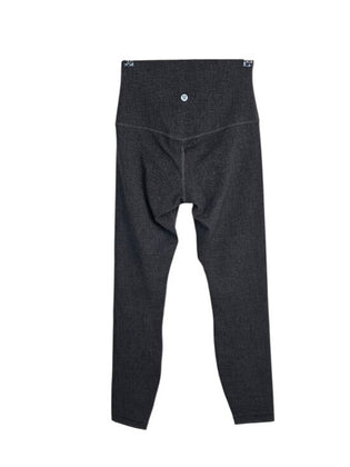 Lululemon Align High-Rise Pant 25"