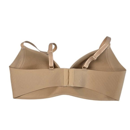 Knix Wingwoman Contour Bra