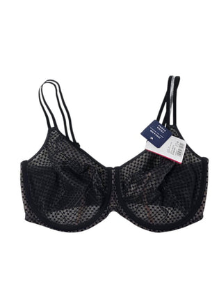 Prima Donna Twist Glass Beach Unpadded Bra