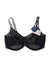 Prima Donna Twist Glass Beach Unpadded Bra
