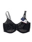 Prima Donna Twist Glass Beach Unpadded Bra