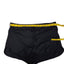 Athleta Athletic Swim Shorts