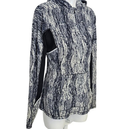 Lululemon Run Beam Hoodie