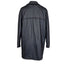 Lululemon Cocoon Car Coat