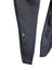 Lululemon Speed Up Tight *Full-On Luxtreme Brushed 28"