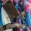 Torrid Palm Print Terry Cloth Hoodie