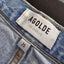 AGOLDE 90's Jeans