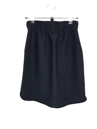Lululemon On The Fly Skirt