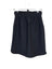 Lululemon On The Fly Skirt