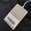 Everlane Cotton Waffle Turtle Neck Long Sleeve Shirt