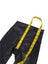 Lululemon Wunder Train High-Rise Tight 25"