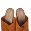 Sorel Womens Cameron Platform Mules