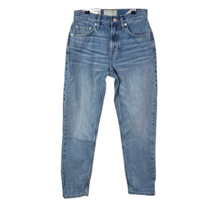 Everlane The Super Soft Relaxed Jean