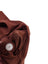 Lululemon Wunder Train Longline Bra