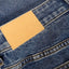 Everlane The Curvy Way High Jean
